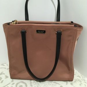 🌻🍁Kate Spade New York, Medium Satchel🍁🌻